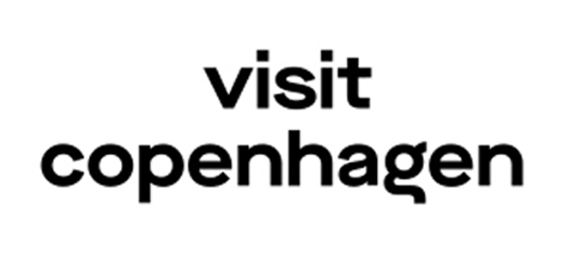 Visit Copenhagen.com