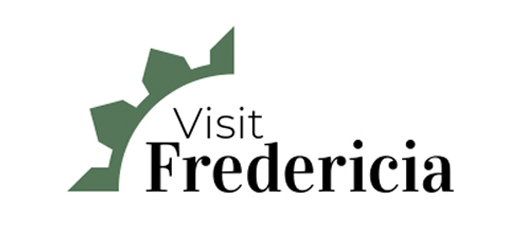 Visit Fredericia.com