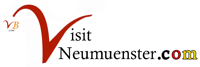 Visit Neu Muenster