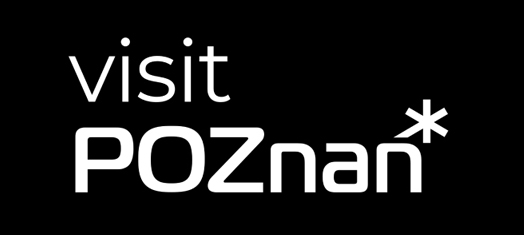 Visit Poznan.com