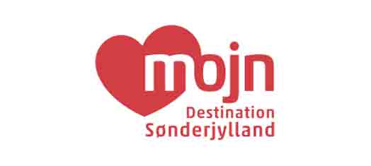 Visit Sonderjylland.com