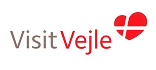 Visit Vejle.com